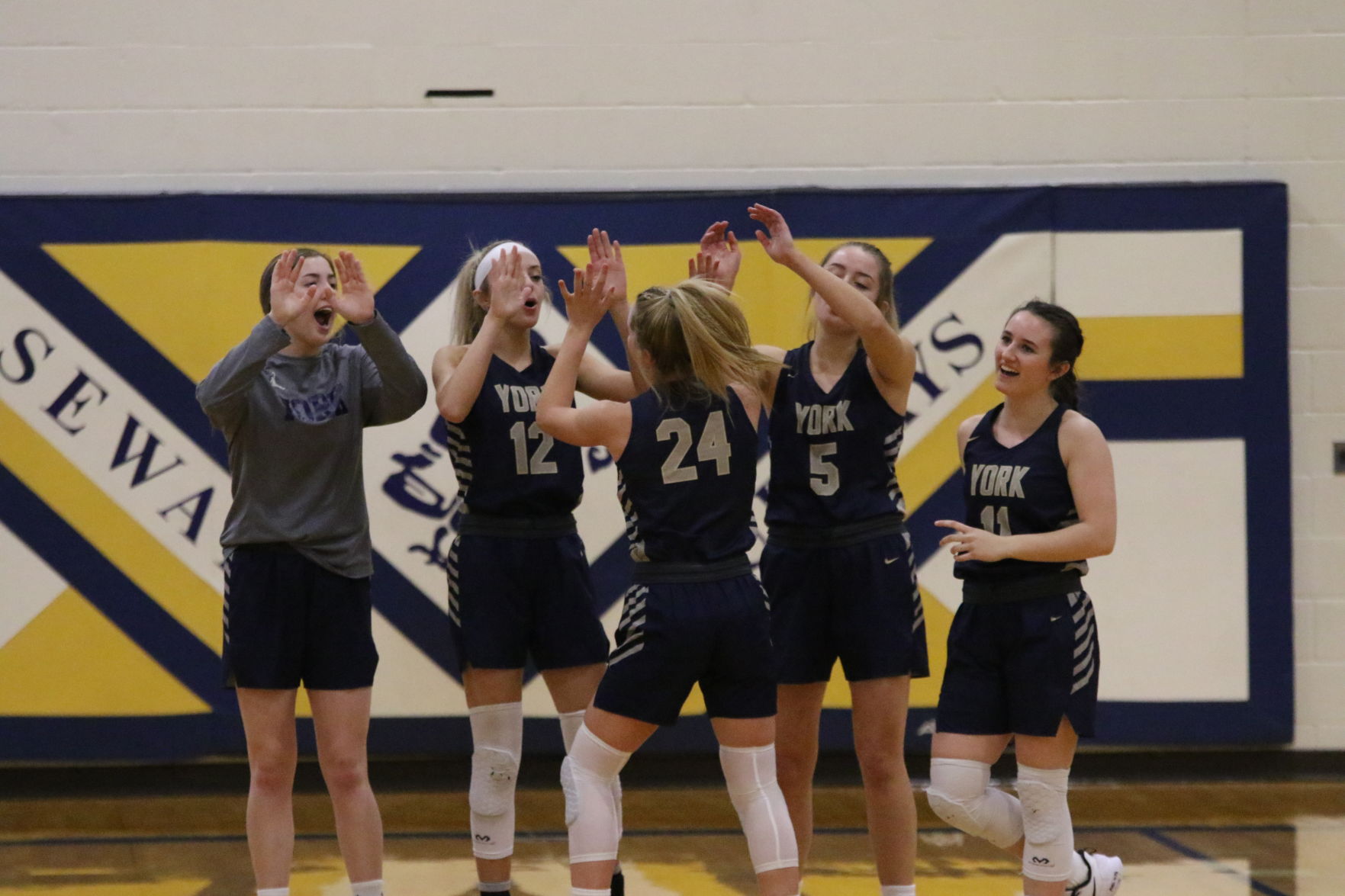 York vs. Seward girls basketball 5.JPG
